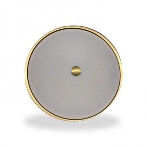 Потолочный светильник Tavoleto Tavoleto L 1.13.25 AG