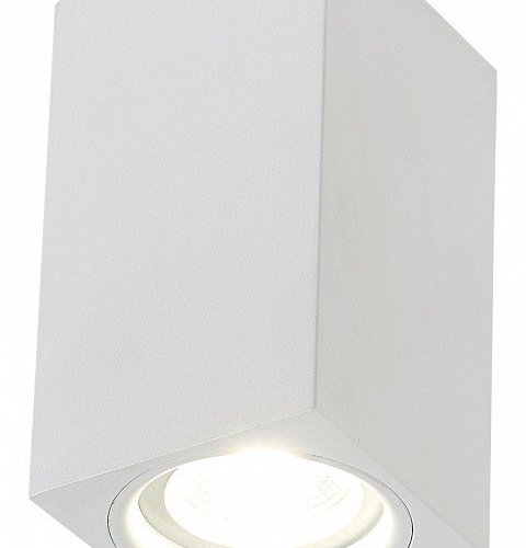 Накладной светильник SIMPLE STORY 2035 2035-1CLW Накладной светильник SIMPLE STORY 2035 2035-1CLW