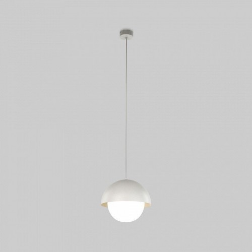 Подвесной светильник TK Lighting Bono 10274 Bono Подвесной светильник TK Lighting Bono 10274 Bono