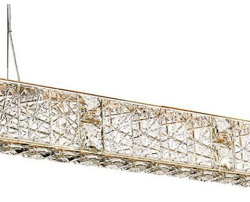 Подвесной светильник Odeon Light Version 5071/40L