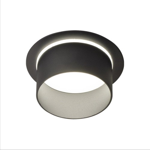 Точечный светильник AM Group АМ 472 AM472 Точечный светильник AM Group АМ 472 AM472