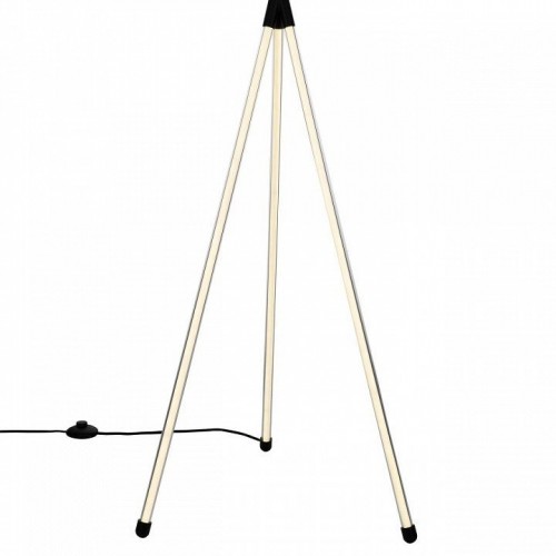 Торшер Citilux Lucia CL217961 Торшер Citilux Lucia CL217961