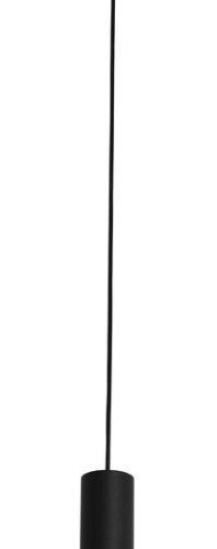 Подвесной светильник F3924-25 Подвесной светильник F3924-25