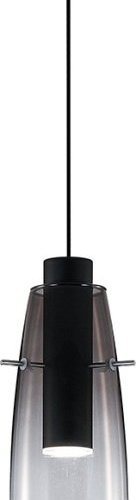 Подвесной светильник Indigo Tesoro V000139L