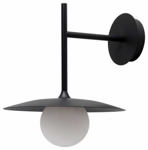 Бра Kink Light Элисон 08469W-1,19 Бра Kink Light Элисон 08469W-1,19