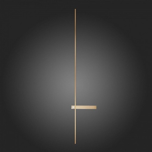 Бра ST Luce Astente SL1589.311.01 Бра ST Luce Astente SL1589.311.01