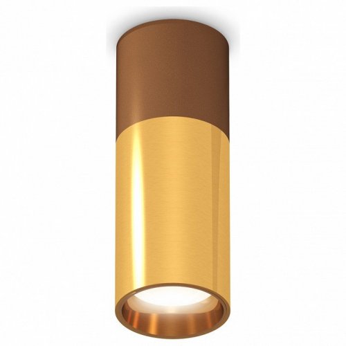 Точечный светильник Ambrella light XS XS6327060 Точечный светильник Ambrella light XS XS6327060