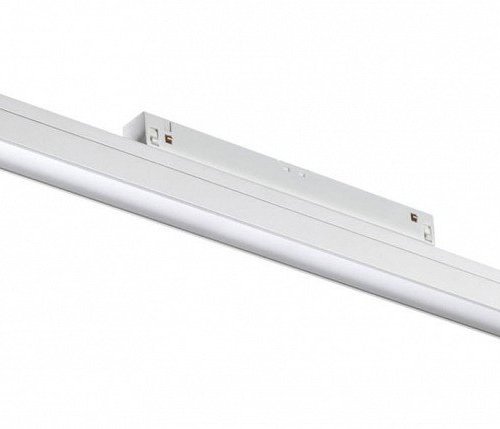 Трековый светильник Novotech SHINO FLUM 358411