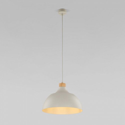 Подвесной светильник Cap 5664 Cap Beige