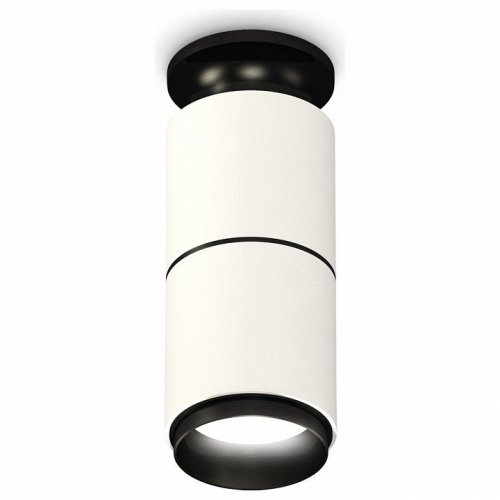 Точечный светильник Ambrella light Techno Spot XS6301221