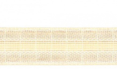 Подвесной светильник Omnilux Cedrello OML-68813-01