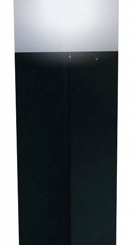 Наземный низкий светильник Apeyron Electrics  14-32