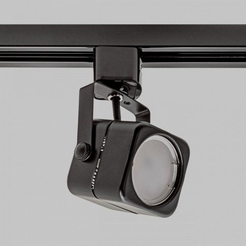 Трековый светильник Imex IL.0010.2151