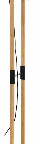 Торшер Eglo Hornwood 43521 Торшер Eglo Hornwood 43521
