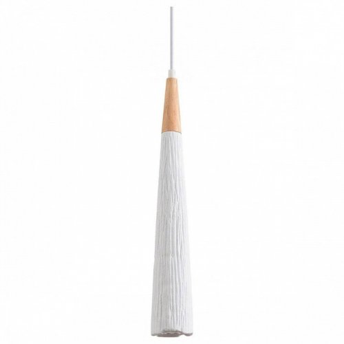 Подвесной светильник Lumion Eoliana 8352/1C Подвесной светильник Lumion Eoliana 8352/1C