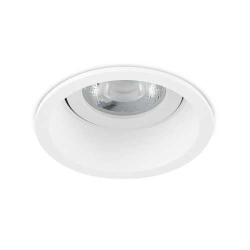 Точечный светильник Donolux Basis DL18901R7W1W50Triac