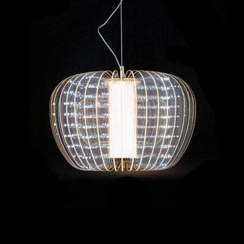 Подвесной светильник Mercury L42502.92