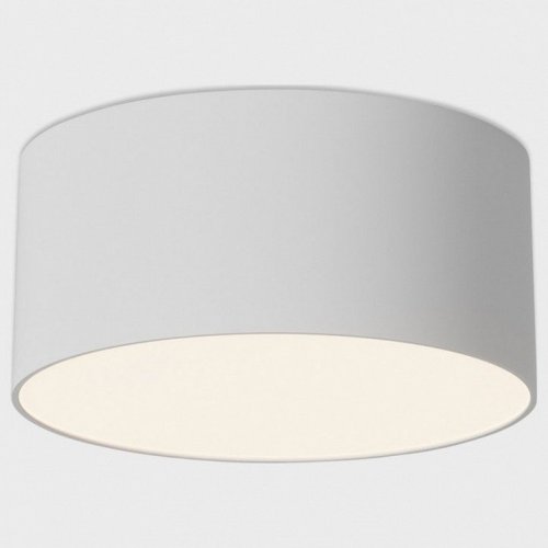 Светильник потолочный Italline IT014-0206 white
