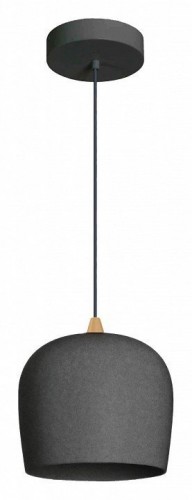 Подвесной светильник Arlight PEONY 39549 Подвесной светильник Arlight PEONY 39549