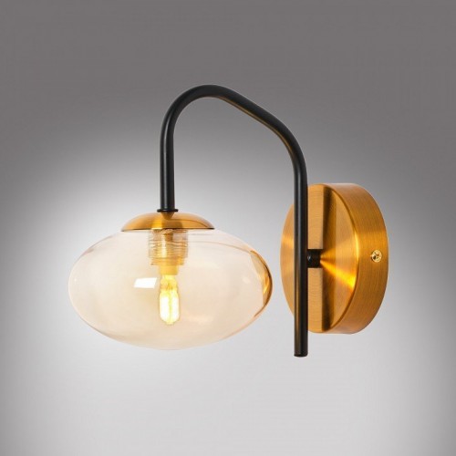 Бра MyFar Scott MR1750-1W Бра MyFar Scott MR1750-1W