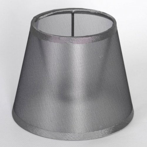 Потолочная люстра Lussole Greensboro LSP-8819