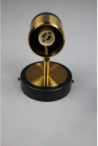 Спот Zortes Tweeny ZRS.1828.20