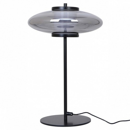 Интерьерная настольная лампа Favourite Rulle 4373-1T Интерьерная настольная лампа Favourite Rulle 4373-1T