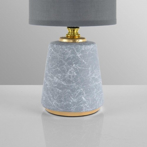 Настольная лампа Lumion County Giata 8168/1T Настольная лампа Lumion County Giata 8168/1T