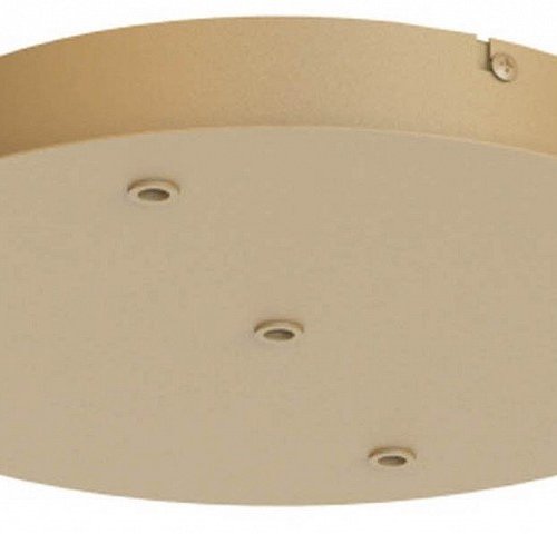 Подвесная люстра Mantra Arrecife 9364+9229 (5L)