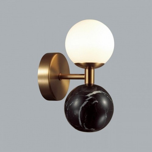 Бра Odeon Light Lolla 4361/6WL Бра Odeon Light Lolla 4361/6WL