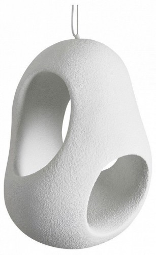 Подвесной светильник Freya Mound FR5428PL-01W3