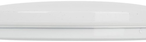 Потолочный светильник  SPB-6 Slim Night SKY 24W-6,5K