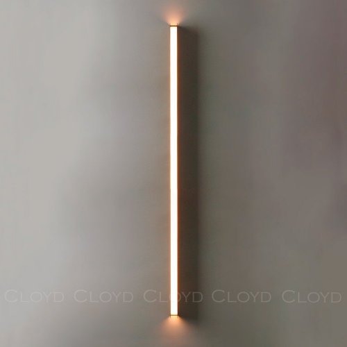 Настенный светильник Strom 20315 Настенный светильник Strom 20315