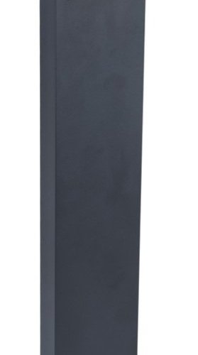 Наземный фонарь Oasis Light BRISBANE LED W1992-750 Наземный фонарь Oasis Light BRISBANE LED W1992-750