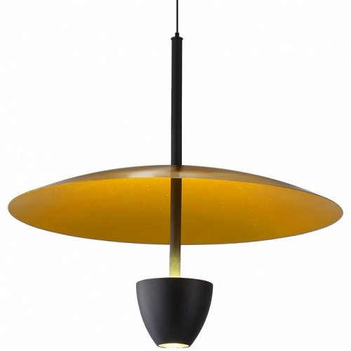 Подвесной светильник Kink Light Синди 08466-35,20(33)