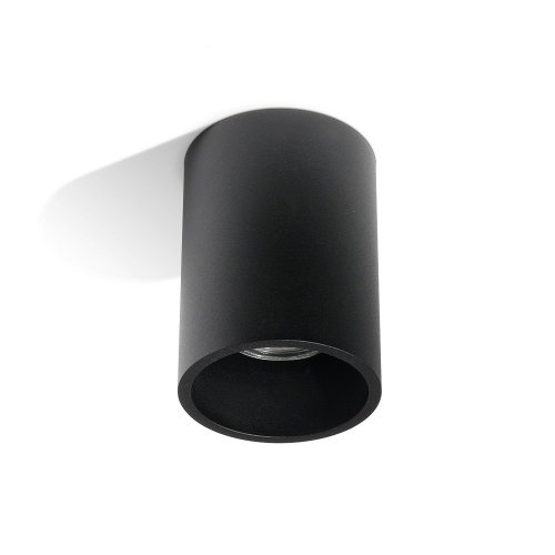 Точечный светильник Raumberg 202511Bk110 Точечный светильник Raumberg 202511Bk110