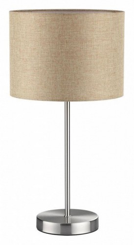 Интерьерная настольная лампа Lumion Nikki 8250/1T