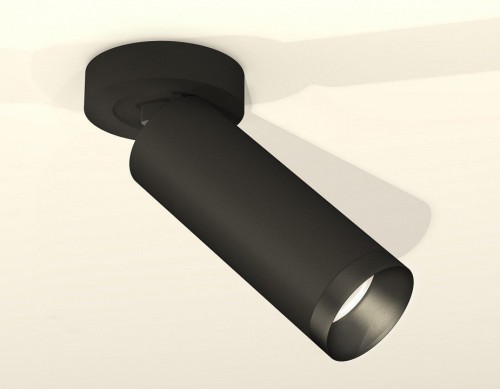 Спот Ambrella light Techno Spot XM6343201
