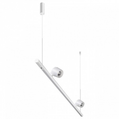 Подвесной светильник Novotech Fermo 359308