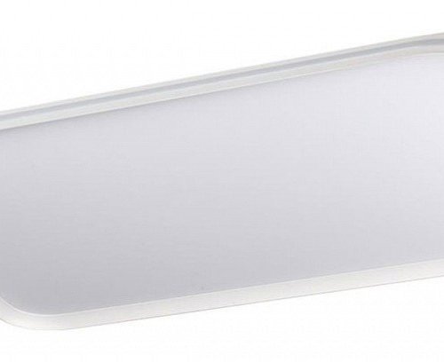 Накладной светильник Sonex Beta 7751/130L Накладной светильник Sonex Beta 7751/130L