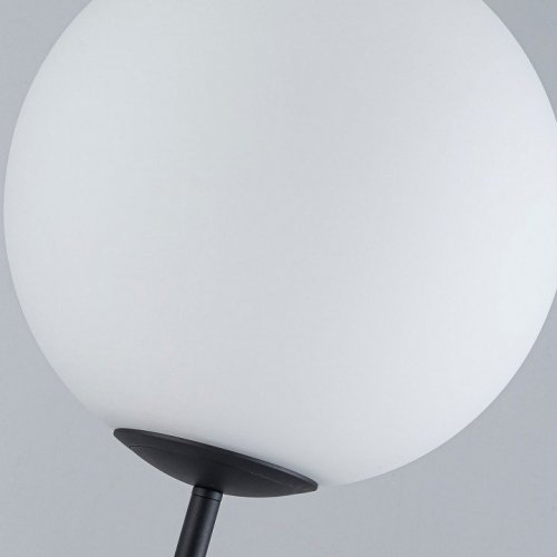 Торшер F-promo Atomic 4887-1F Торшер F-promo Atomic 4887-1F