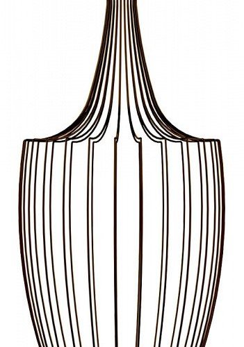 Плафон Nowodvorski Cameleon Luksor L 8593 Плафон Nowodvorski Cameleon Luksor L 8593