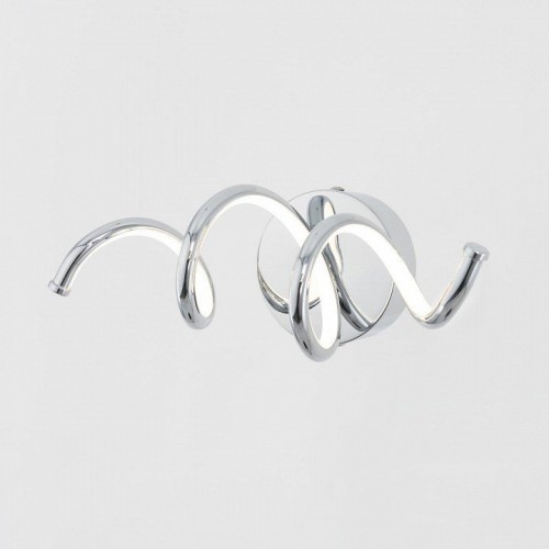 Бра Citilux Джемини CL229331 Бра Citilux Джемини CL229331