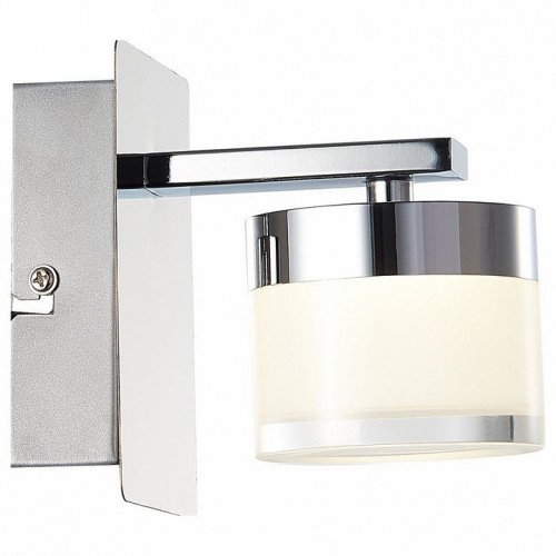 Бра ST Luce Saltaggio SL1600.101.01