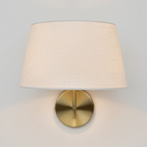 Бра Maytoni Modesto MOD360WL-01BS