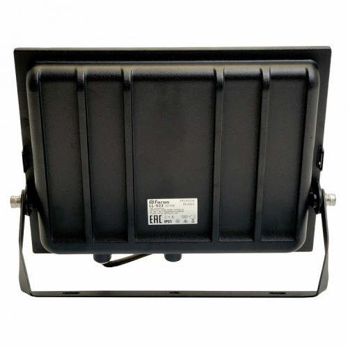 Светодиодный прожектор Feron LL923 150W 32104 Светодиодный прожектор Feron LL923 150W 32104