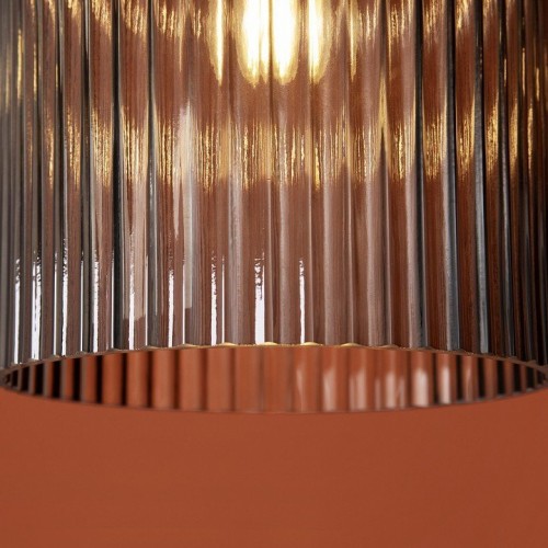 Подвесной светильник Freya Layla FR5558PL-01SM