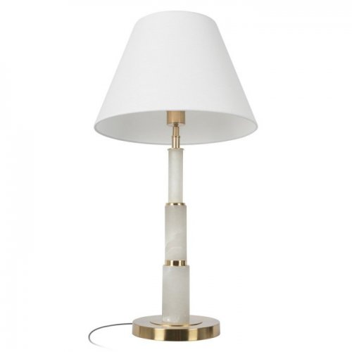 Интерьерная настольная лампа Loft IT Telescope 10441T Интерьерная настольная лампа Loft IT Telescope 10441T