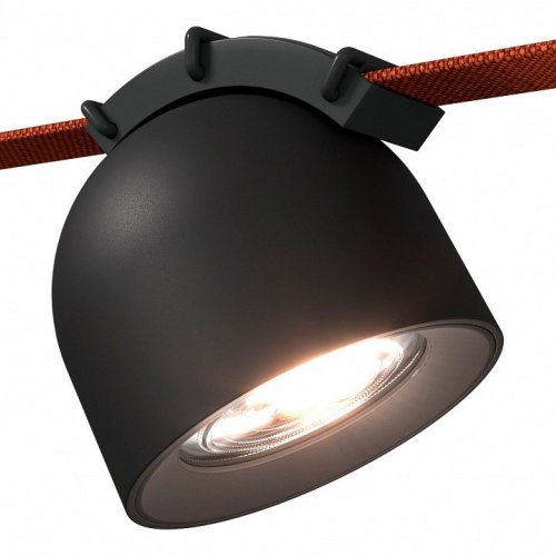 Трековый светильник ST Luce Band ST451.436.12.1