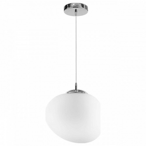 Подвесной светильник Lightstar Arnia 805016 Подвесной светильник Lightstar Arnia 805016